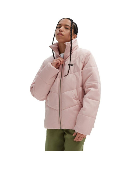 FOUNDRY PUFF MTE MUSIC ACADEMY