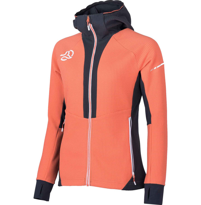 WILDFIRE JKT W