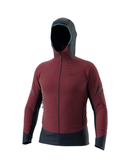 MEZZALAMA PTC ALPHA JKT M MEZZALAMA PTC ALPHA JKT M