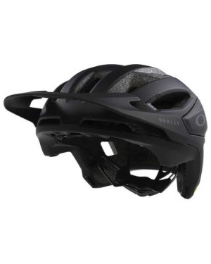 ARO5 RACE EU