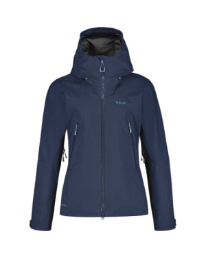 KANGRI GTX JACKET WMNS