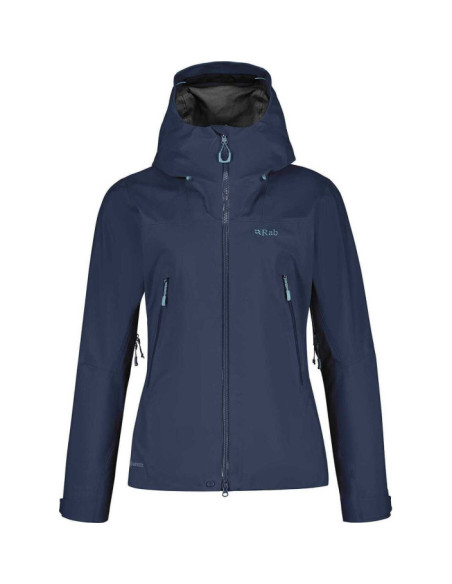 KANGRI GTX JACKET WMNS