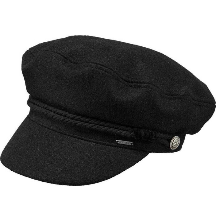 SKIPPER