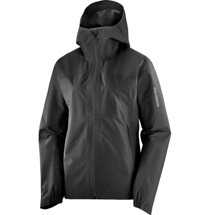 OUTLINE GORE-TEX 2.5L
