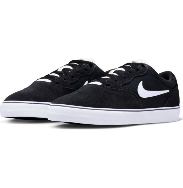 NIKE SB CHRON 2