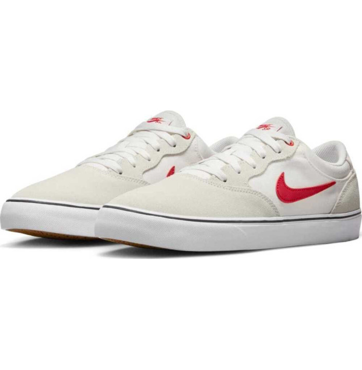 NIKE SB CHRON 2