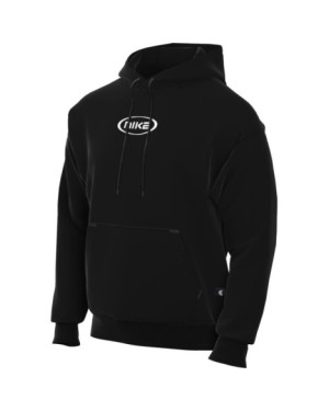 U NK SB FLC PO HD HBR