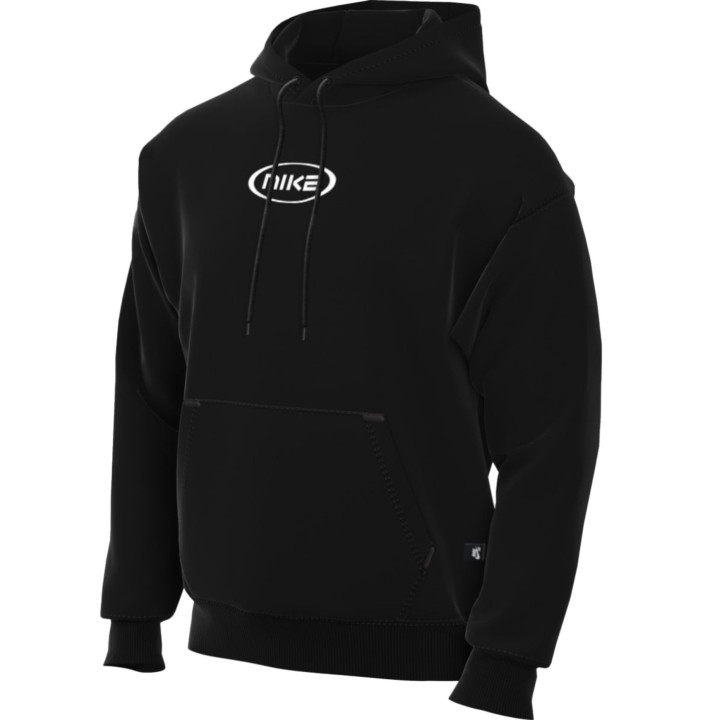 U NK SB FLC PO HD HBR