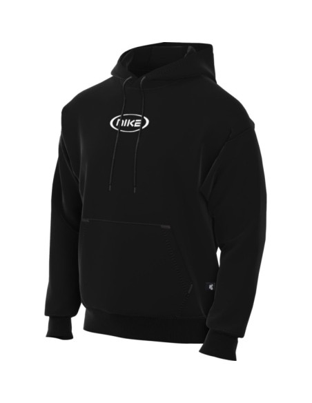 U NK SB FLC PO HD HBR