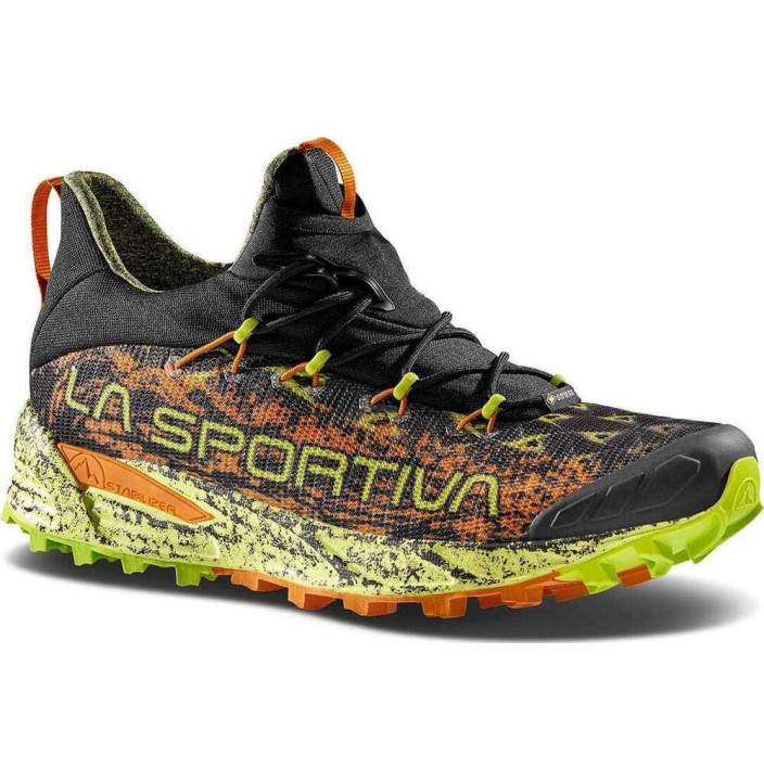 TEMPESTA GTX