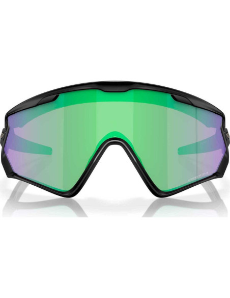 WIND JACKET 2.0 WIND JACKET 2.0