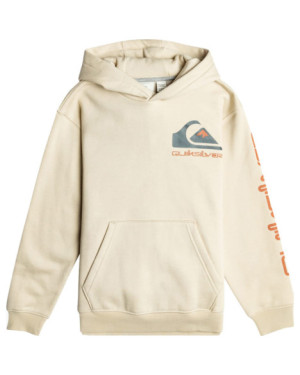 OMNI LOGO HOOD YOUTH