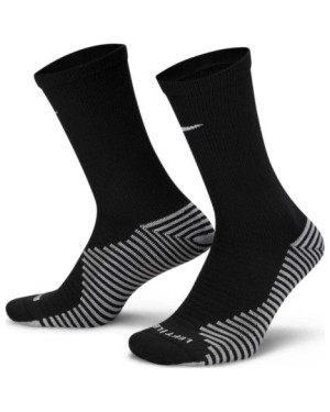 NIKE STRIKE SOCCER CREW SOCKS
