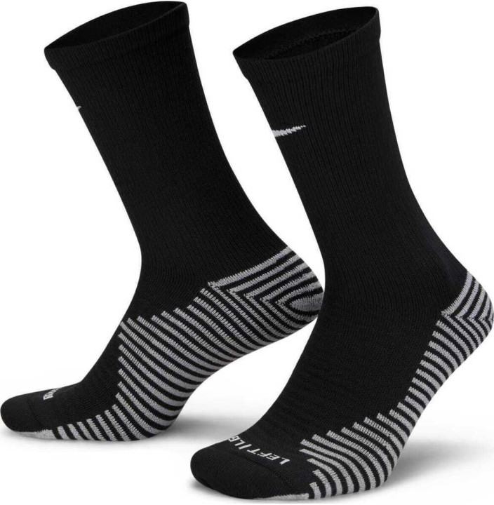 NIKE STRIKE SOCCER CREW SOCKS