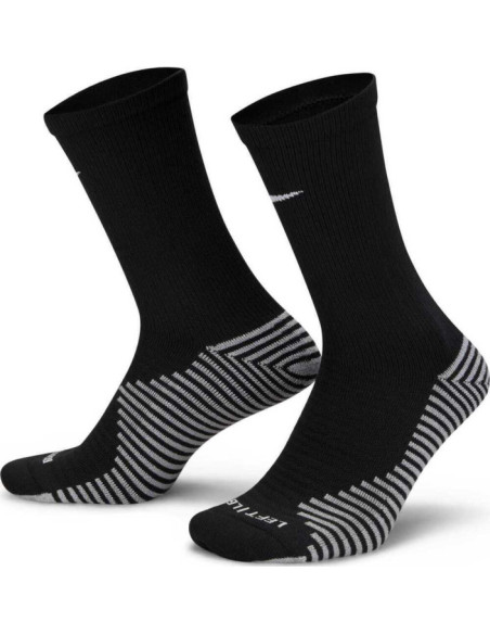 NIKE STRIKE SOCCER CREW SOCKS