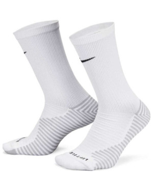 NIKE STRIKE SOCCER CREW SOCKS
