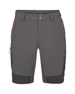 TORQUE MOUNTAIN SHORTS 10