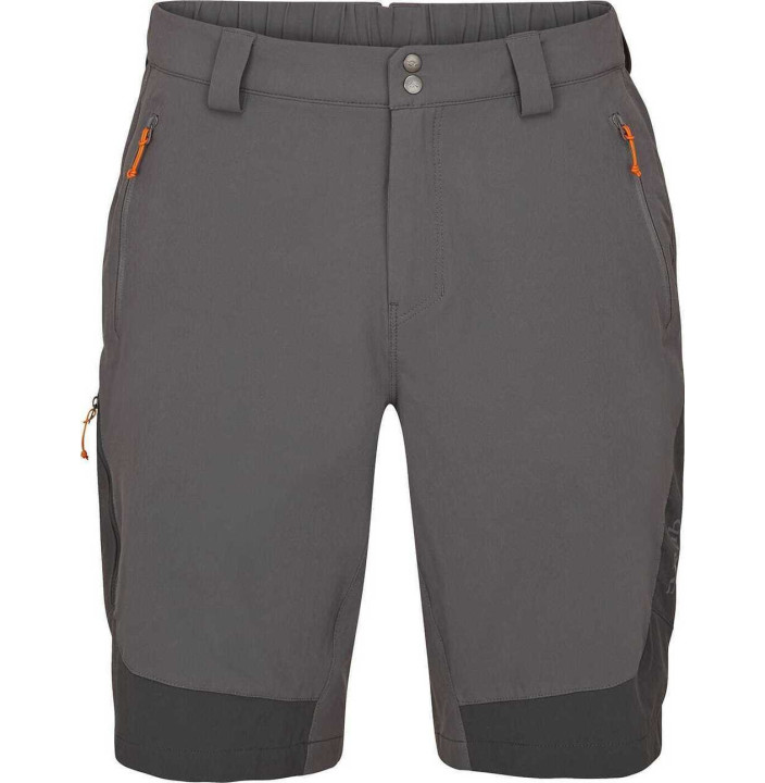 TORQUE MOUNTAIN SHORTS 10