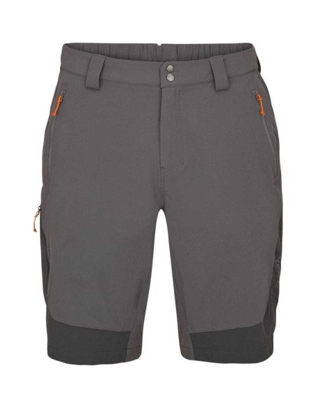 TORQUE MOUNTAIN SHORTS 10