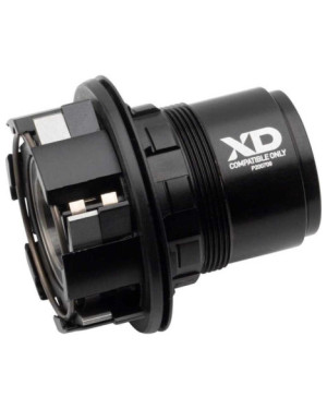 KIT NUCLEO BUJE ZM2 XD