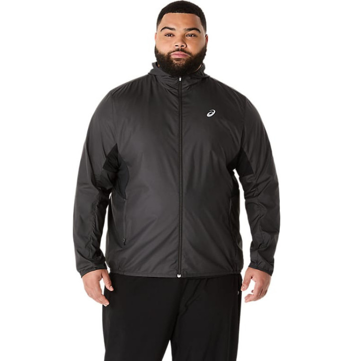 ASICS CORE JACKET