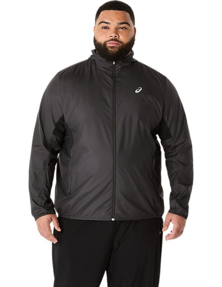 ASICS CORE JACKET