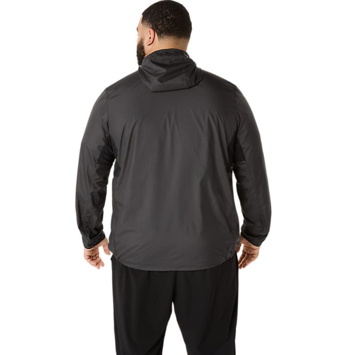 ASICS CORE JACKET