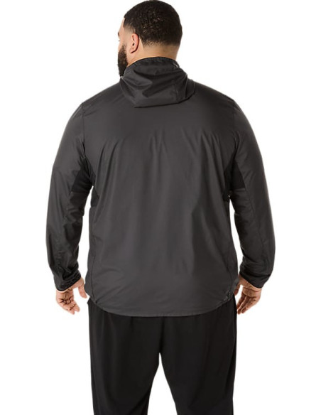 ASICS CORE JACKET