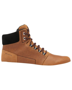 MAC HILL LITE MID WP