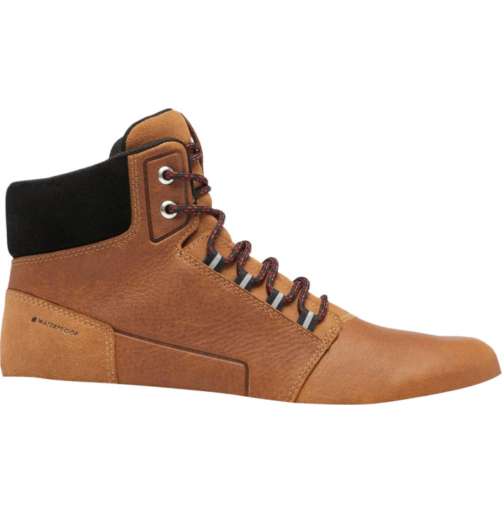 MAC HILL LITE MID WP
