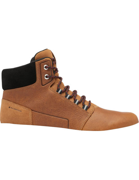 MAC HILL LITE MID WP MAC HILL LITE MID WP