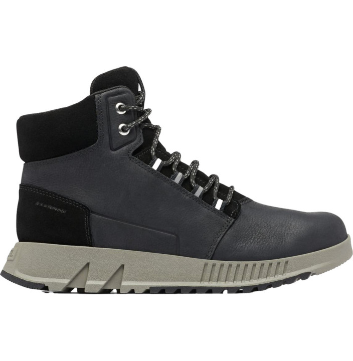 MAC HILL LITE MID WP