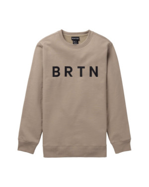 MB BRTN CREW
