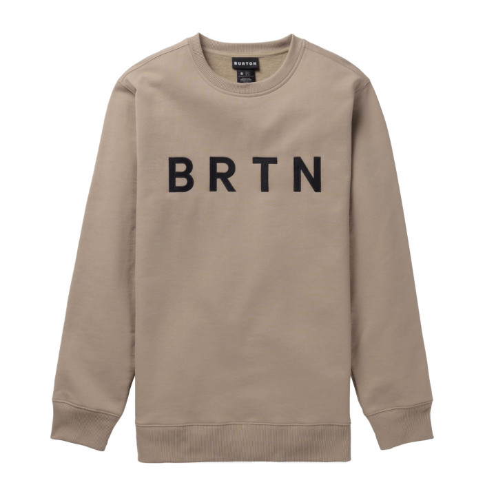 MB BRTN CREW