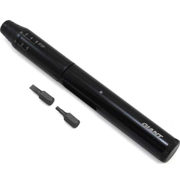 TOOLSHED TORQLITE