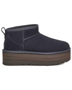 W CLASSIC ULTRA MINI PLATFORM