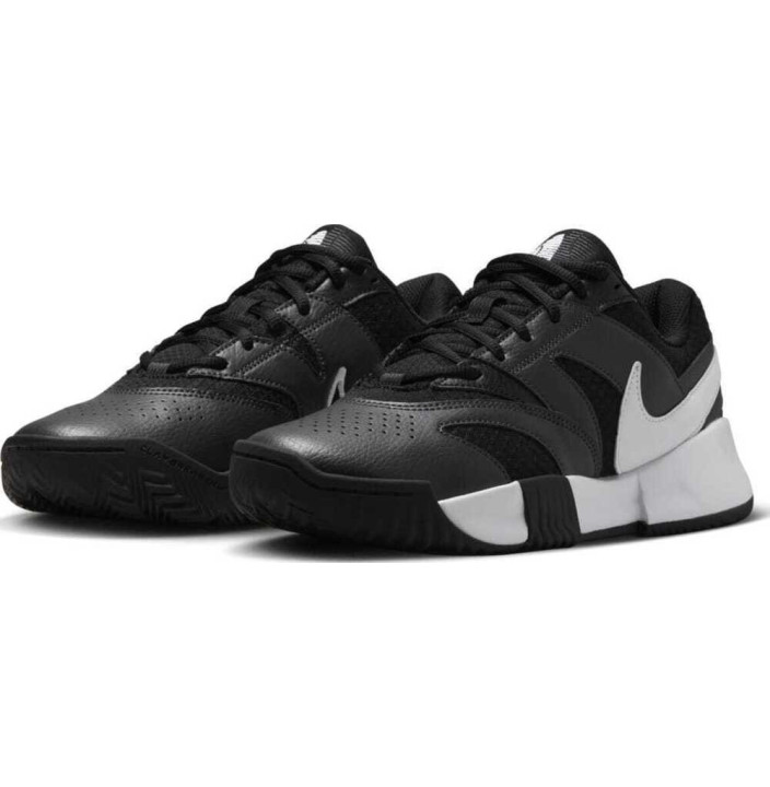 NIKECOURT LITE 4 WOMEN'S CLAY COURT