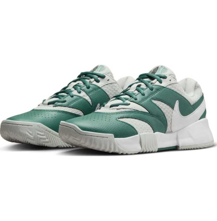 NIKE NIKECOURT LITE WOMEN'S CLAY COURT Viladomat - Main Image
