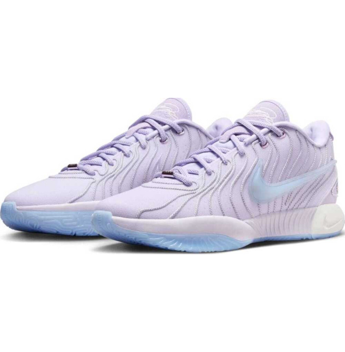 LEBRON XXI