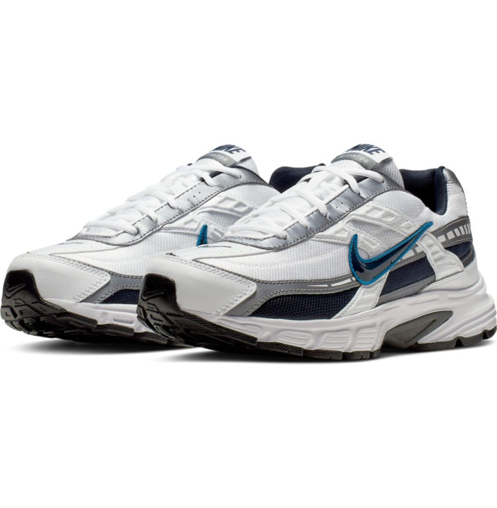 INITIATOR MEN'S RUNNING SHOE