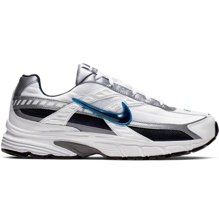 INITIATOR MEN'S RUNNING SHOE