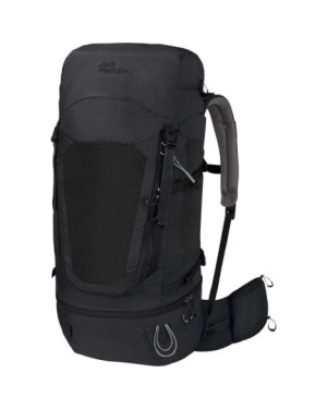 HIGHLAND TRAIL 55+5 MEN