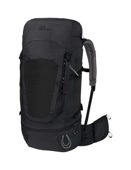 HIGHLAND TRAIL 55+5 MEN HIGHLAND TRAIL 55+5 MEN