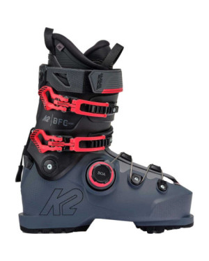 BFC 110 BOA