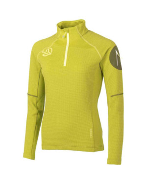 LEMIKA 12 ZIP W
