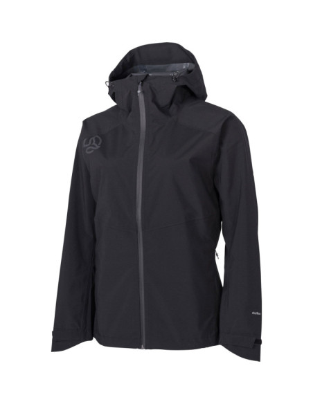 VALDUR JKT W VALDUR JKT W