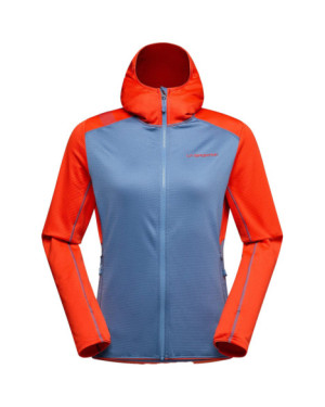 UPENDO HOODY W