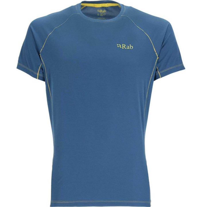 SONIC TEE