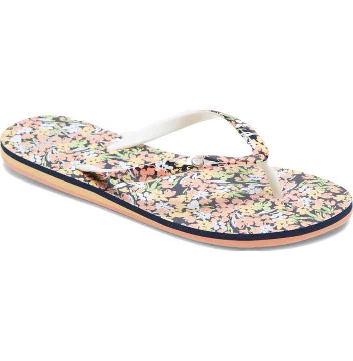 PORTOFINO III J SNDL