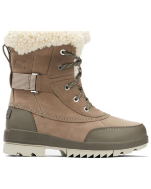 TORINO II PARC BOOT WP